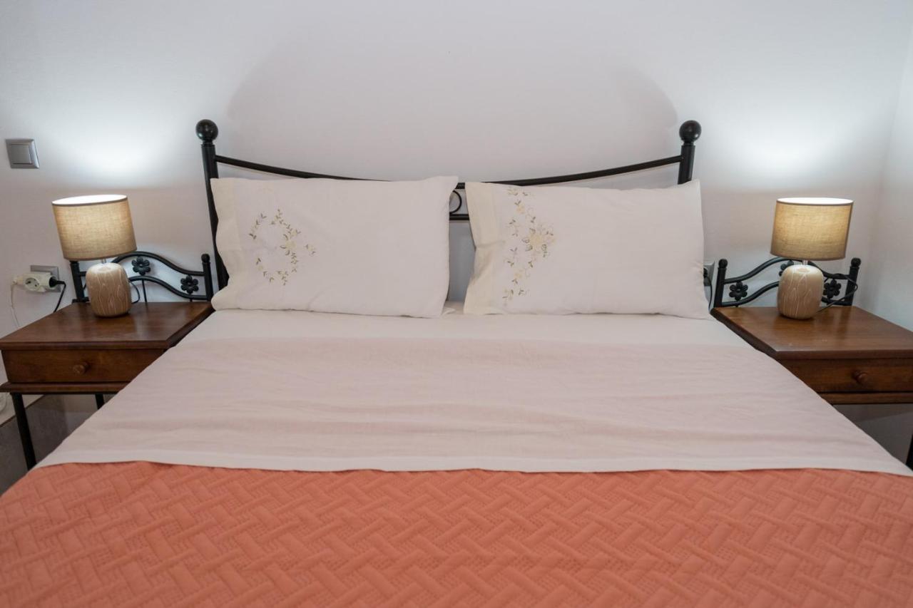 Hydra Melina&George Home-Saronic Cozy Getaway Hydra Island  외부 사진